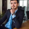 Raouf Douihech